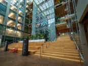 Enel sul podio delle utility italiane: valore del marchio in aumento del 12,9%