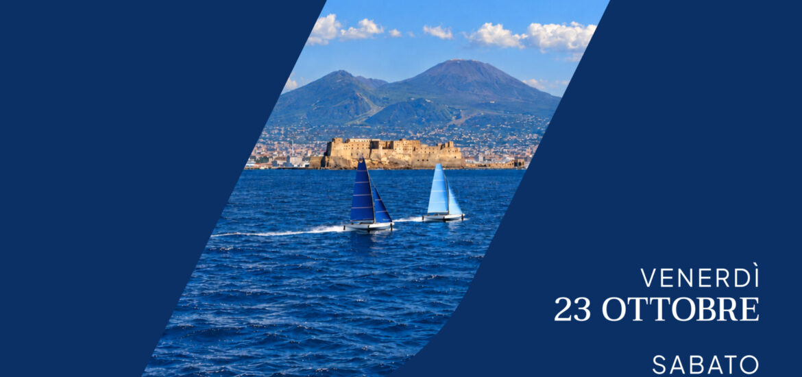 Napoli