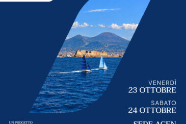 Napoli