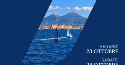 Napoli