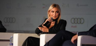 Blue Economy: La carica dei cavi e dei porti verdi: ecco come il mare salverà l’energia e i dati dell’Italia