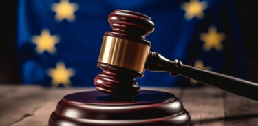 Extraprofitti energetici, per la Ue il prelievo di solidarietà è pienamente legittimo