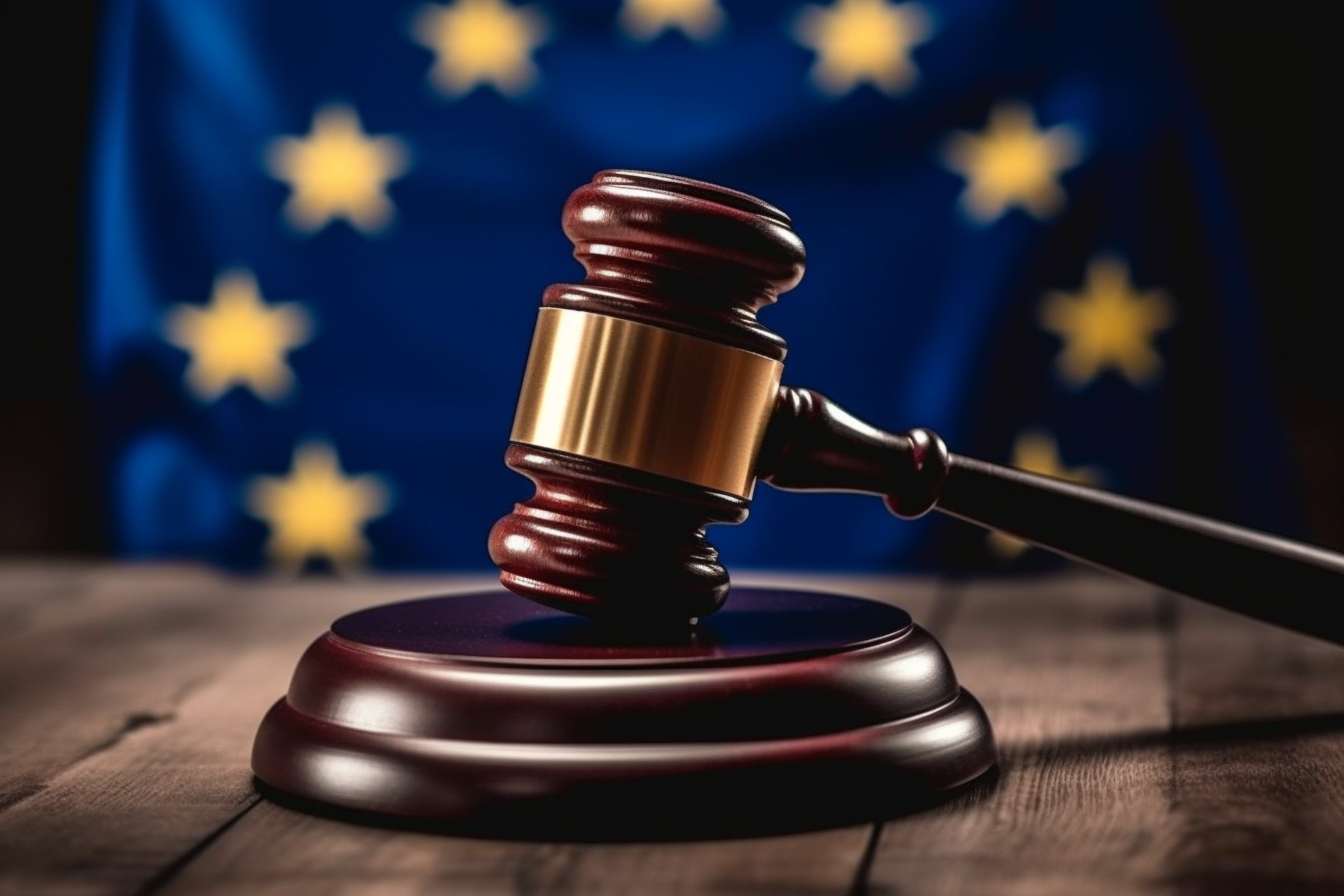 Extraprofitti energetici, per la Ue il prelievo di solidarietà è pienamente legittimo