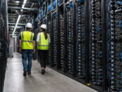 Data center, la stretta della Lombardia: ecco la rivoluzione che cambia le regole del gioco