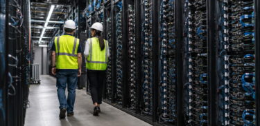 Data center, la stretta della Lombardia: ecco la rivoluzione che cambia le regole del gioco
