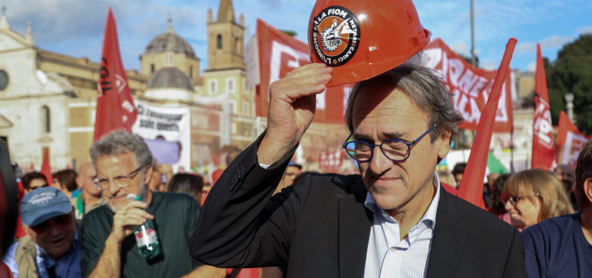 bolletta sociale