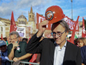 bolletta sociale