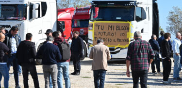 autotrasportatori