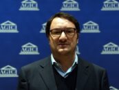 Marco Carta AGICI