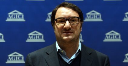 Marco Carta AGICI