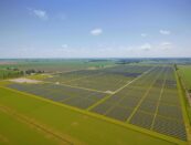 enel