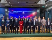 Svolta a Varsavia: l’industria Ue si ribella su energia ed ETS, il patto dei ministri scuote Bruxelles