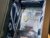 Parità di genere, a Enel il Premio Minerva 2026: donne manager al 33,9%, venti giorni in più di congedo per i padri