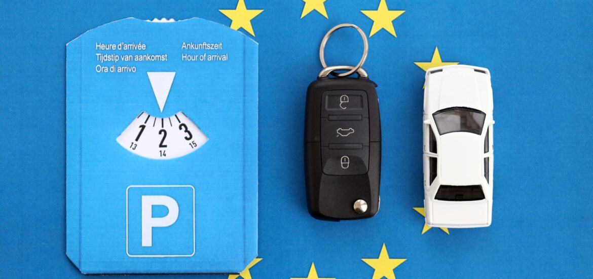auto UE automotive