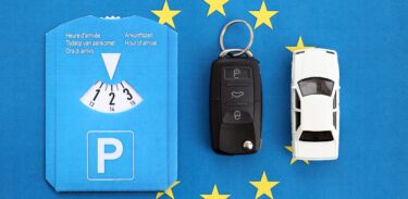 auto UE automotive
