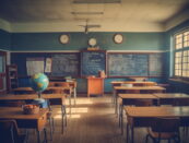 climatizzatori scuole